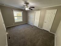 2019 Champion Dutch Diamond II Mobile Home