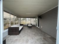 1974 HS 5212 Mobile Home