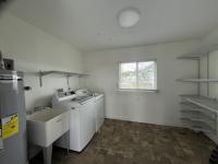 1974 HS 5212 Mobile Home