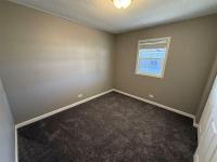 1974 Admiration Hms Admiration Mobile Home