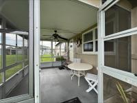 1971 Other G4908 Mobile Home