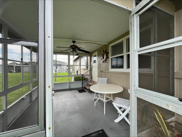 1971 Other G4908 Mobile Home