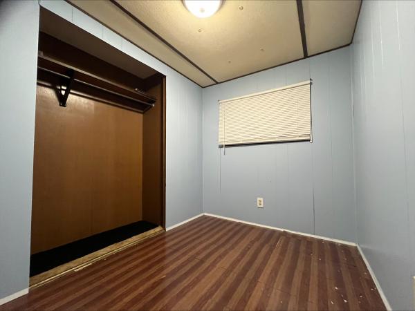 1971 Other G4908 Mobile Home