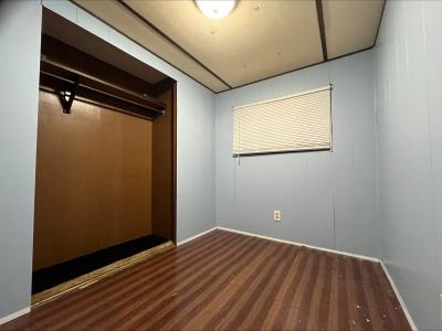 Photo 3 of 11 of home located at 59 Moonwind Dr. North Fort Myers, FL 33903