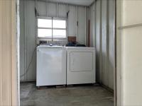 1971 Other G4908 Mobile Home