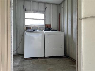 Photo 4 of 11 of home located at 59 Moonwind Dr. North Fort Myers, FL 33903