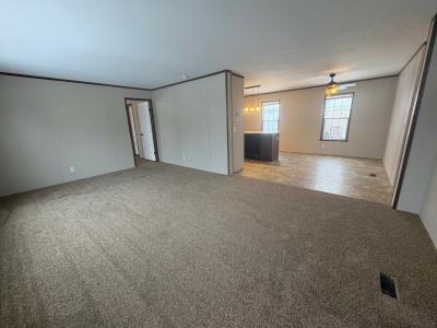 Photo 2 of 8 of home located at 20582 Kingston Dr Clinton Township, MI 48036