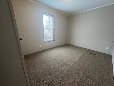 Photo 3 of 8 of home located at 20582 Kingston Dr Clinton Township, MI 48036