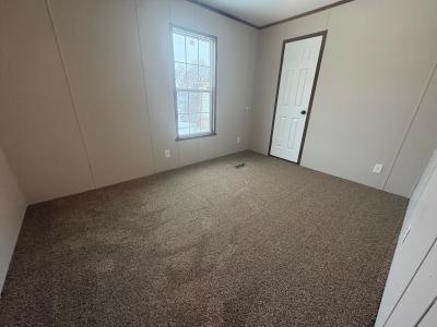 Photo 4 of 8 of home located at 20582 Kingston Dr Clinton Township, MI 48036