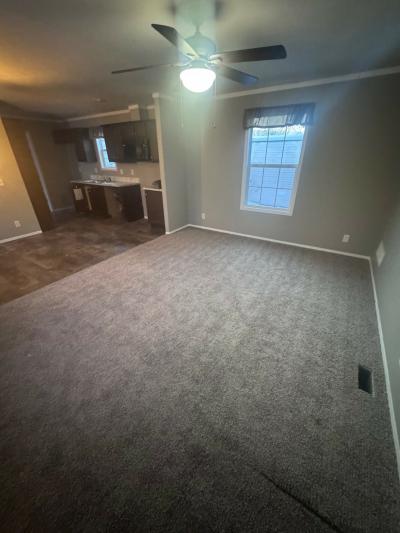 Photo 2 of 8 of home located at 17004 Argyle Macomb, MI 48044