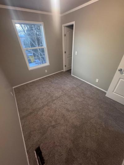 Photo 3 of 8 of home located at 17004 Argyle Macomb, MI 48044