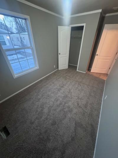 Photo 4 of 8 of home located at 17004 Argyle Macomb, MI 48044