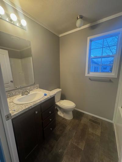 Photo 5 of 8 of home located at 17004 Argyle Macomb, MI 48044