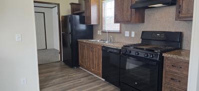 Mobile Home at 149 Northbrook Grand Rapids, MI 49548