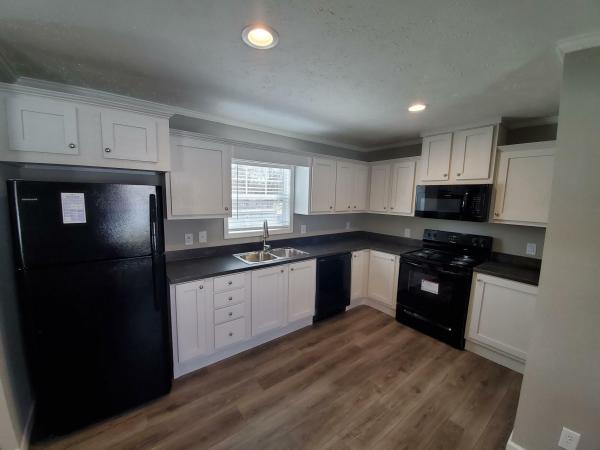 Photo 1 of 2 of home located at 112 E Sourwood Drive Browns Summit, NC 27214