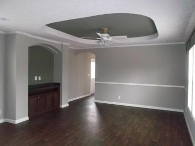 Mobile Home at 5404 Raybrook Road Lot 255 Greensboro, NC 27406