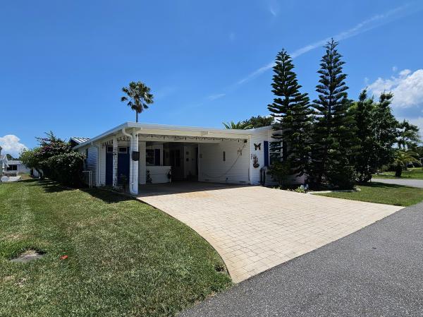 1997  Mobile Home For Sale