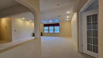 Photo 2 of 66 of home located at 478 Casa Grande Edgewater, FL 32141