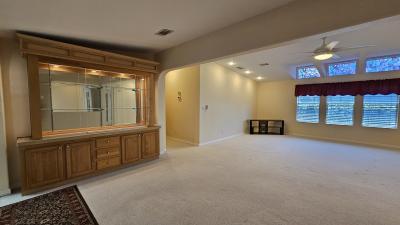 Photo 3 of 66 of home located at 478 Casa Grande Edgewater, FL 32141