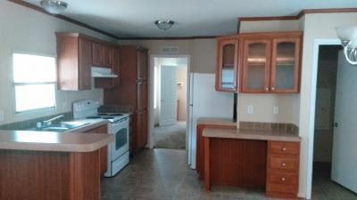 Mobile Home at 225 Fort Johnson Drive Lot H225 Summerville, SC 29486