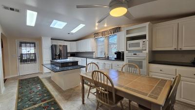 Photo 4 of 66 of home located at 478 Casa Grande Edgewater, FL 32141