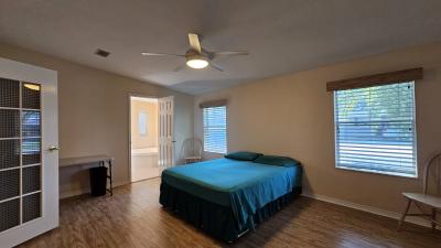 Photo 5 of 66 of home located at 478 Casa Grande Edgewater, FL 32141