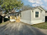 2011 Clayton Homes Inc Mobile Home