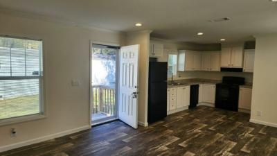 Photo 3 of 15 of home located at 6776 Townsend Rd., #115 Jacksonville, FL 32244