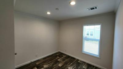 Photo 4 of 15 of home located at 6776 Townsend Rd., #115 Jacksonville, FL 32244