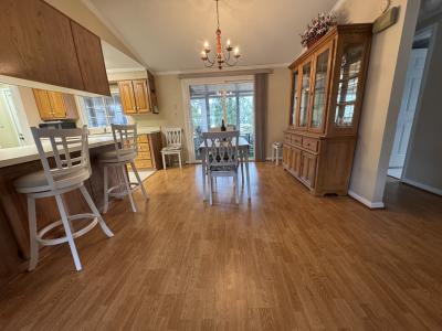 Photo 2 of 19 of home located at 4361 Superior Circle Little River, SC 29566