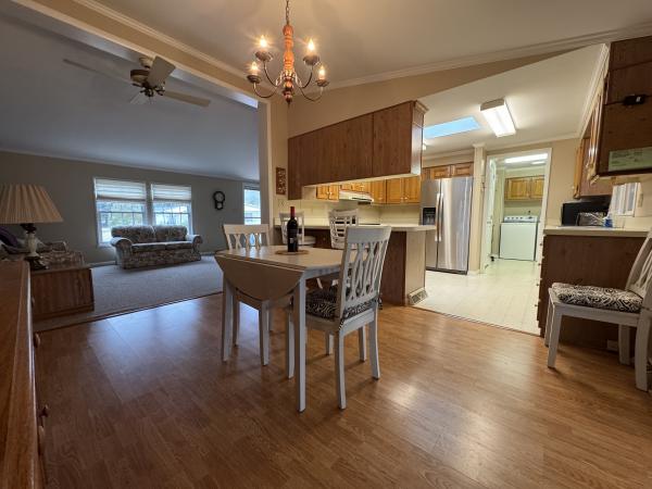 1990 Other VA228D Mobile Home