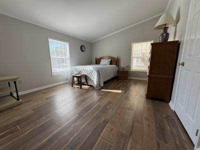 Photo 4 of 19 of home located at 4361 Superior Circle Little River, SC 29566