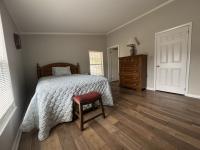 1990 Other VA228D Mobile Home