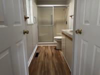 1990 Other VA228D Mobile Home