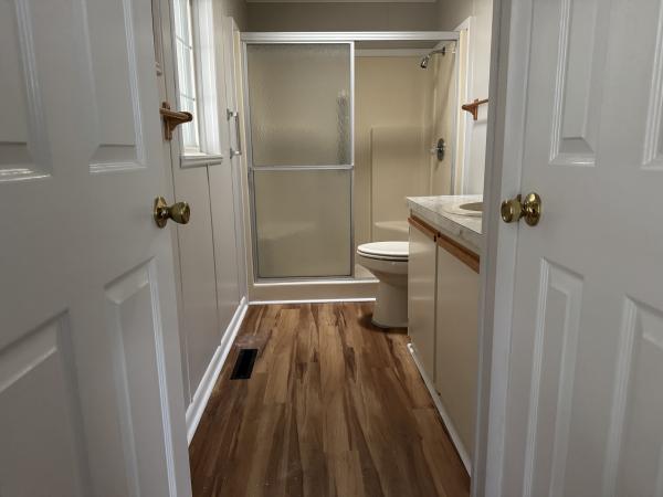 1990 Other VA228D Mobile Home