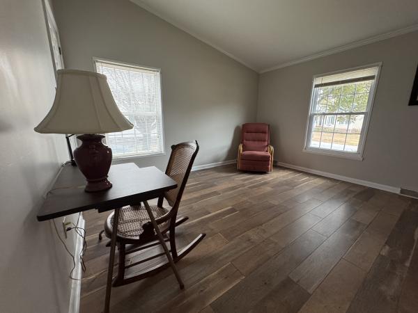 1990 Other VA228D Mobile Home