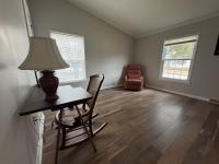 1990 Other VA228D Mobile Home