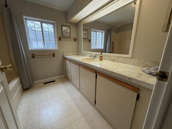 1990 Other VA228D Mobile Home