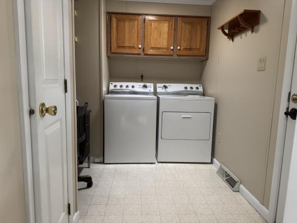 1990 Other VA228D Mobile Home