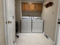 1990 Other VA228D Mobile Home