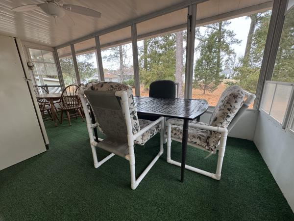 1990 Other VA228D Mobile Home