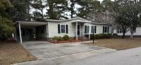 1990 Other VA228D Mobile Home
