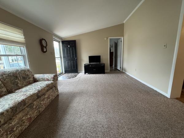 1990 Other VA228D Mobile Home