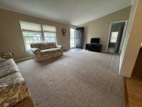 1990 Other VA228D Mobile Home