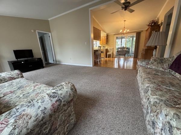 1990 Other VA228D Mobile Home