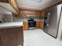1990 Other VA228D Mobile Home
