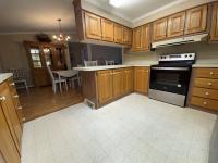 1990 Other VA228D Mobile Home