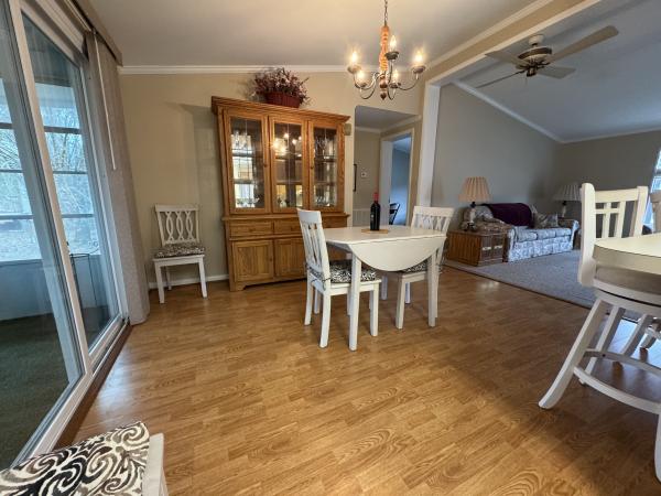 1990 Other VA228D Mobile Home