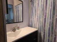 1991 OAKW 1S9PT3521M1165693 Mobile Home