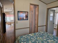 1991 OAKW 1S9PT3521M1165693 Mobile Home